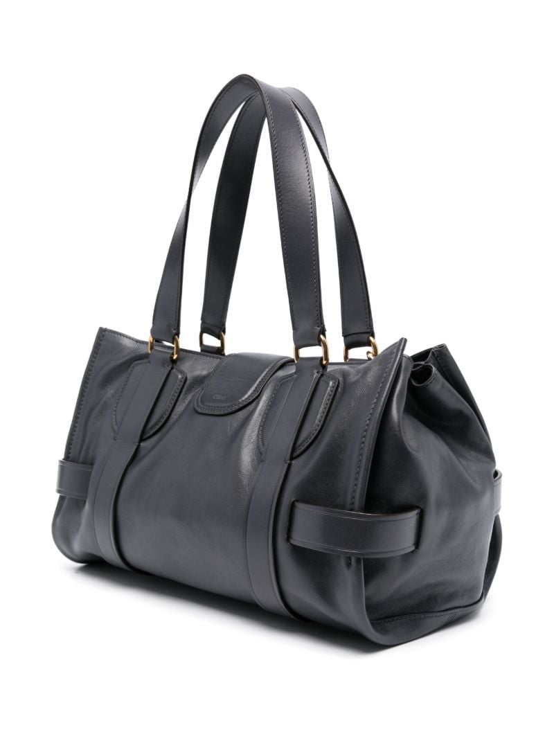 Kerala Shoulder Bag