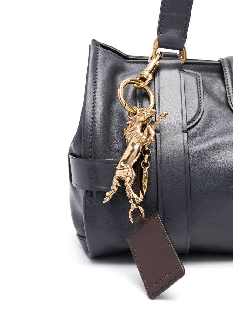 Kerala Shoulder Bag