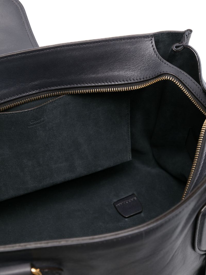 Kerala Shoulder Bag
