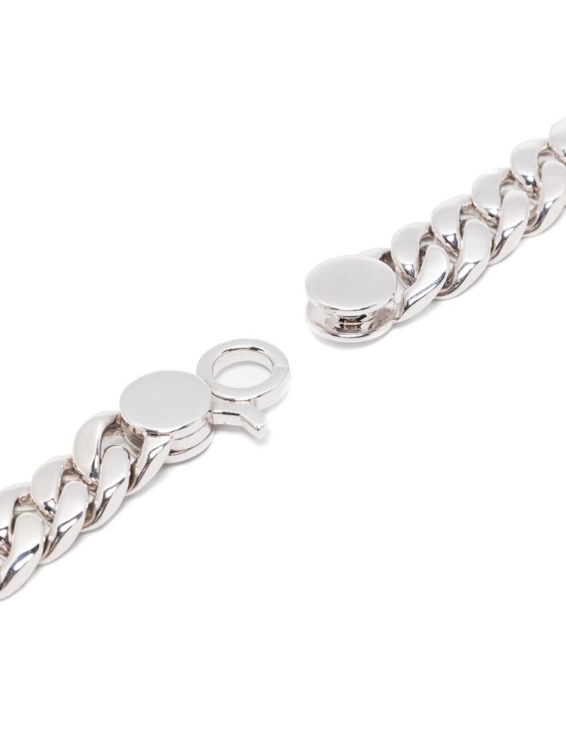 Lou Chain