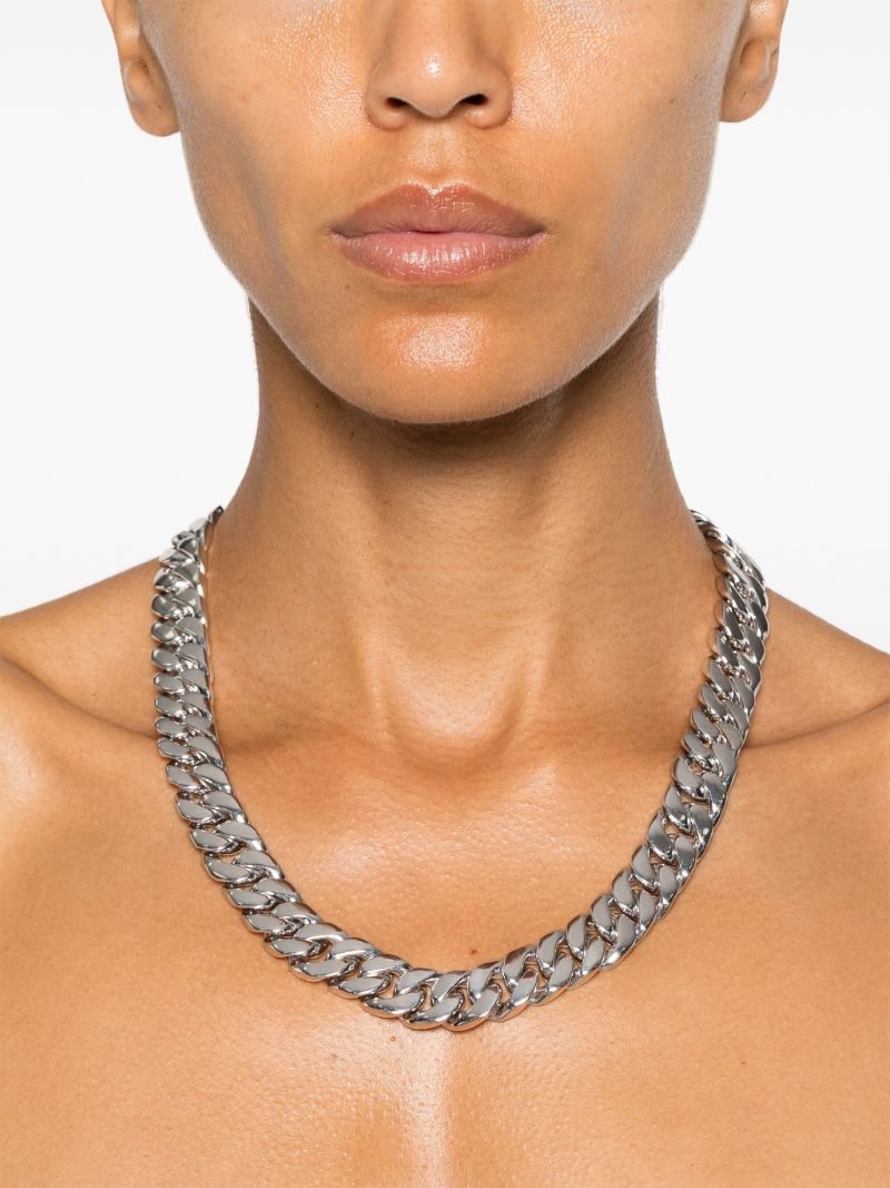 Lou Chain