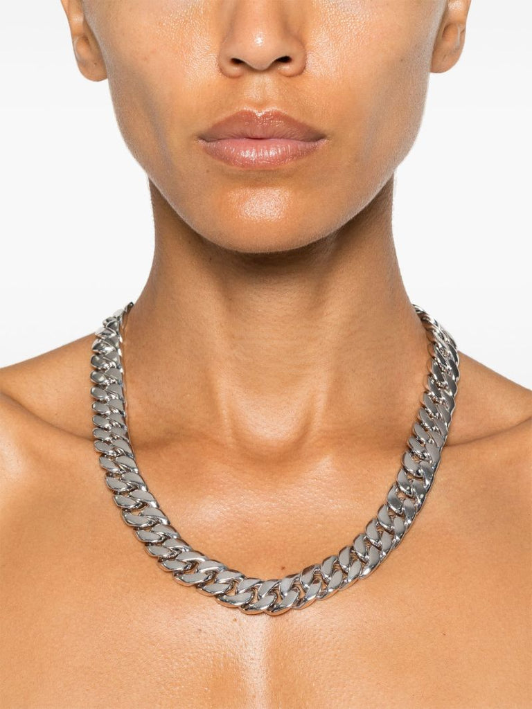 Lou Chain
