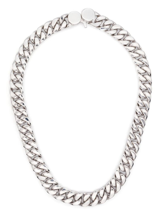 Lou Chain