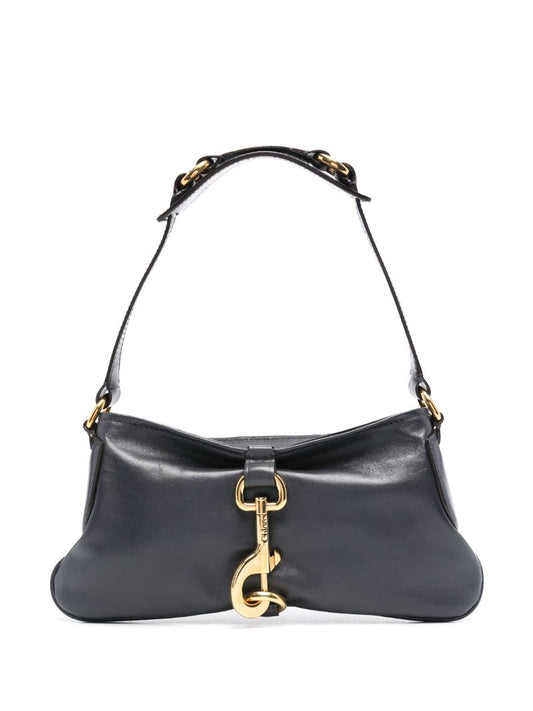 Kerala Shoulder Bag