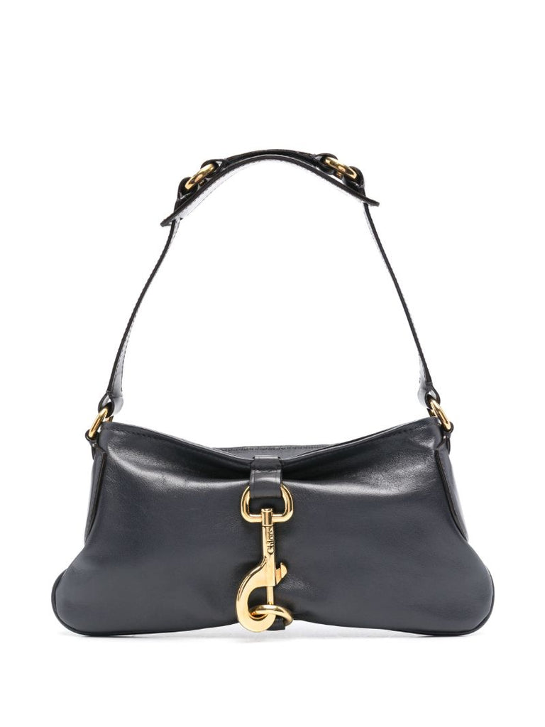 Kerala Shoulder Bag