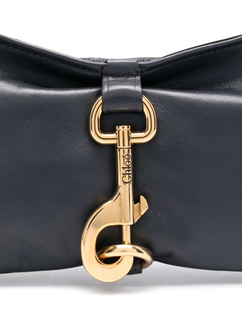 Kerala Shoulder Bag