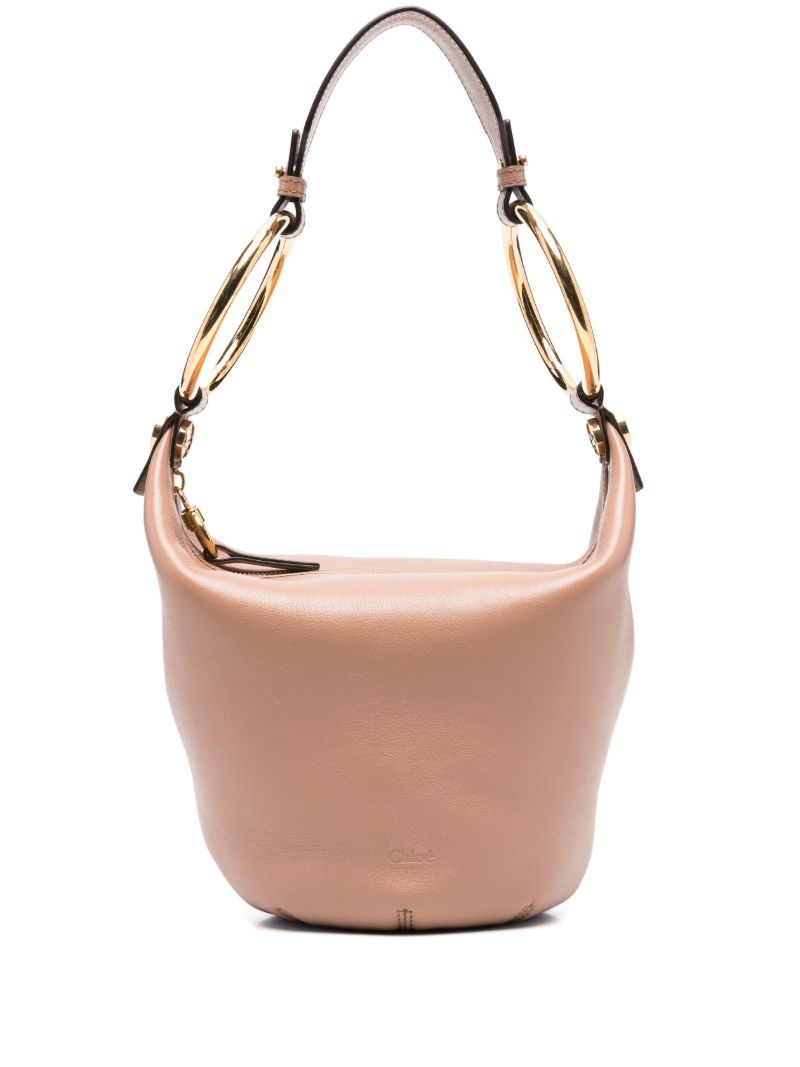 Small Bracelet Shoulder Bag