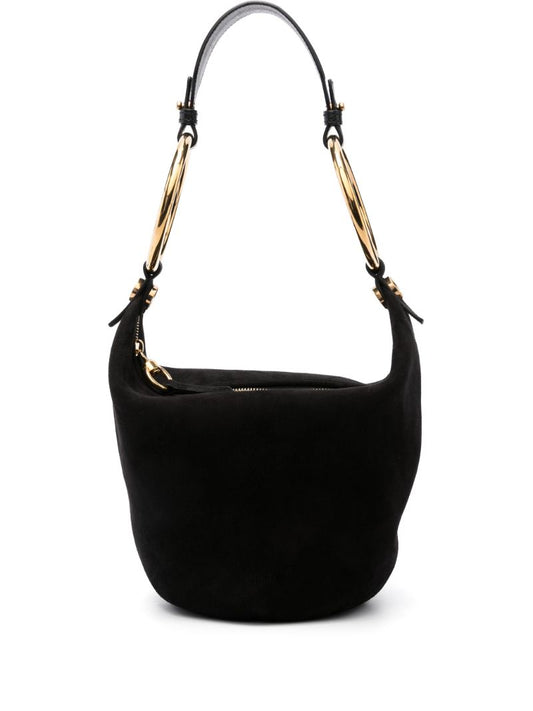 Small Bracelet Shoulder Bag