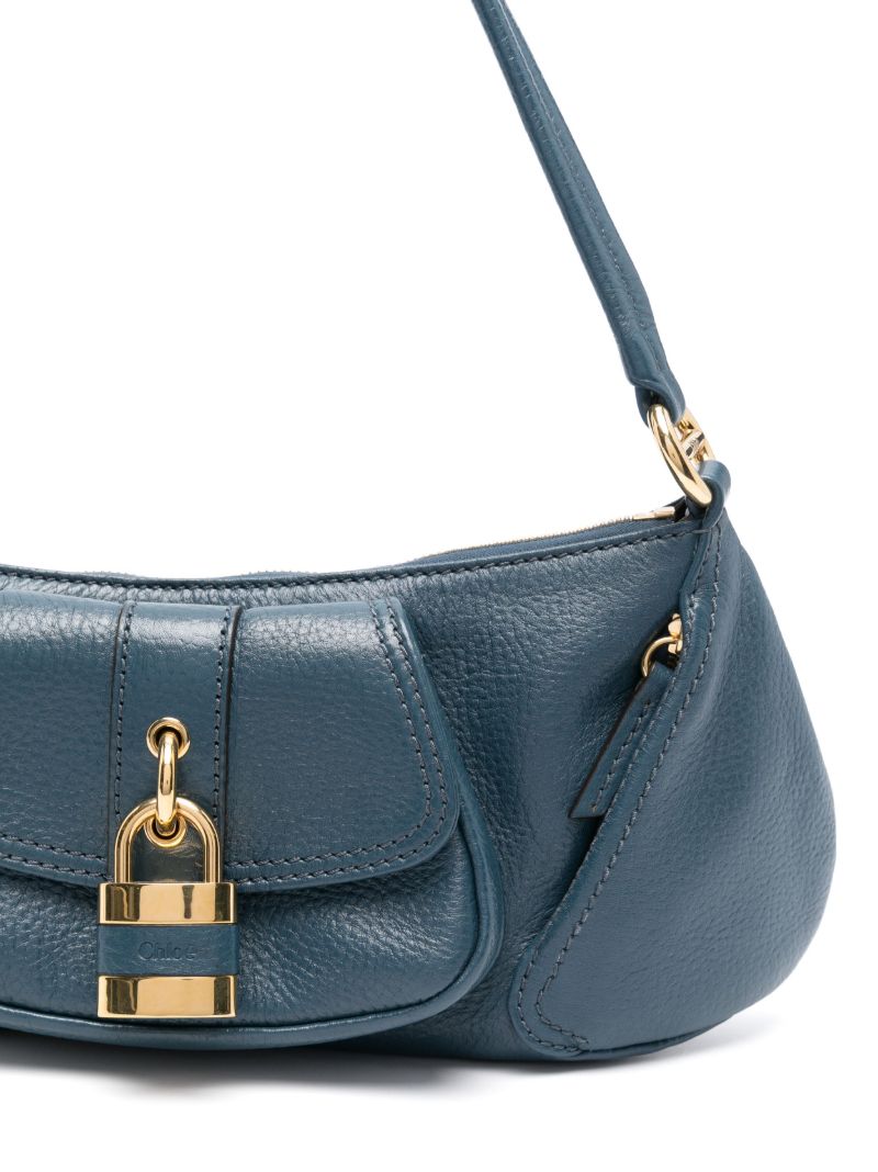 The 99 Shoulder Bag