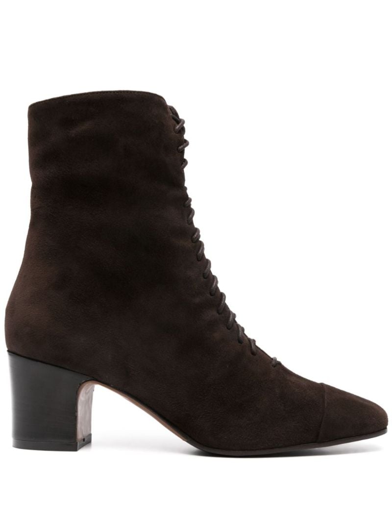 50 Colette Boots