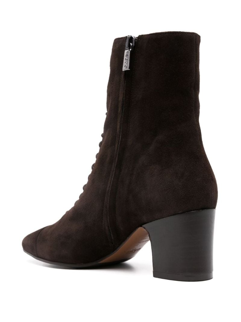 50 Colette Boots