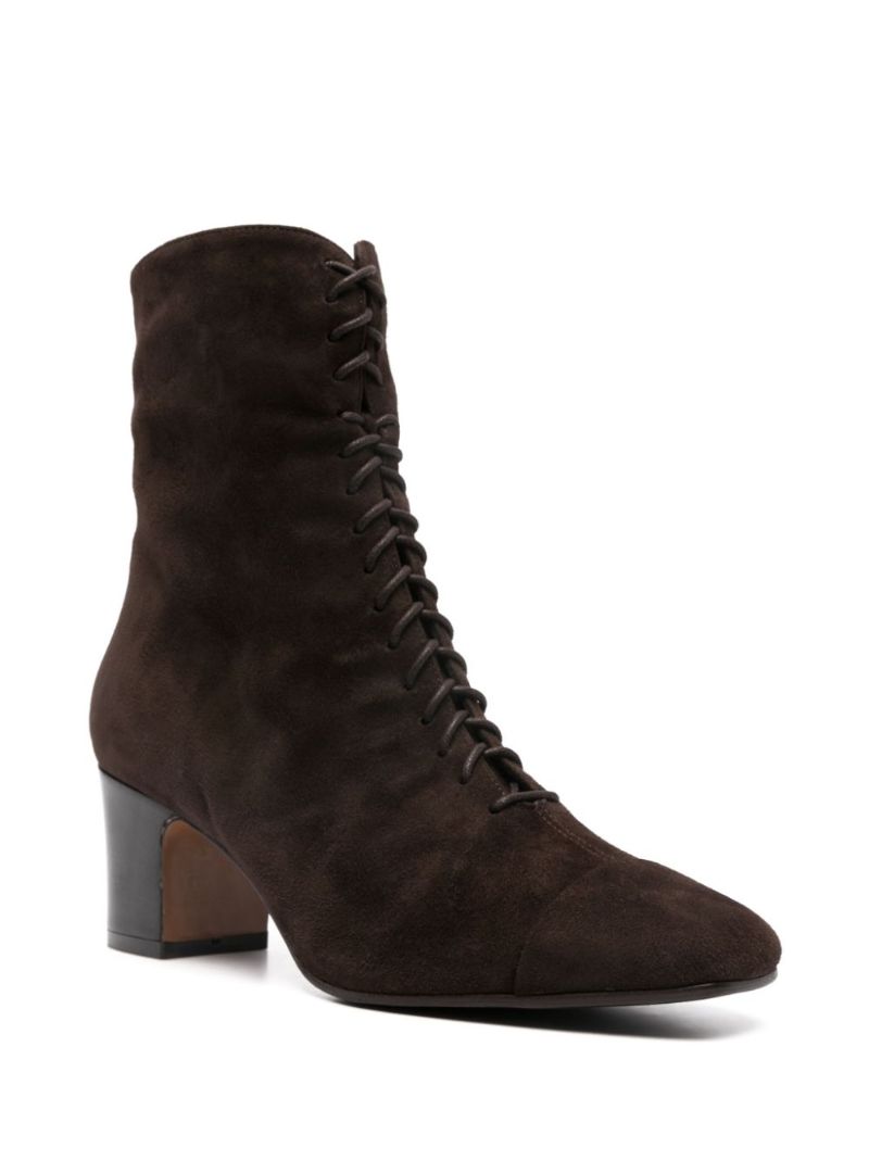 50 Colette Boots