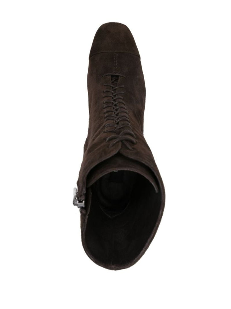 50 Colette Boots