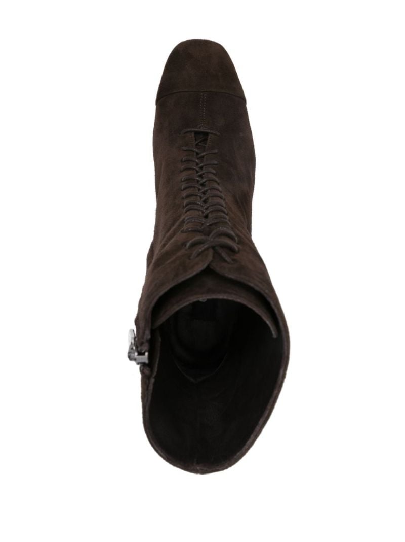 50 Colette Boots