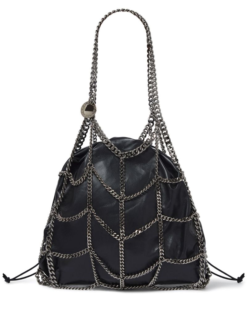 Falabella Tote Bag