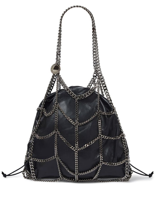 Falabella Tote Bag