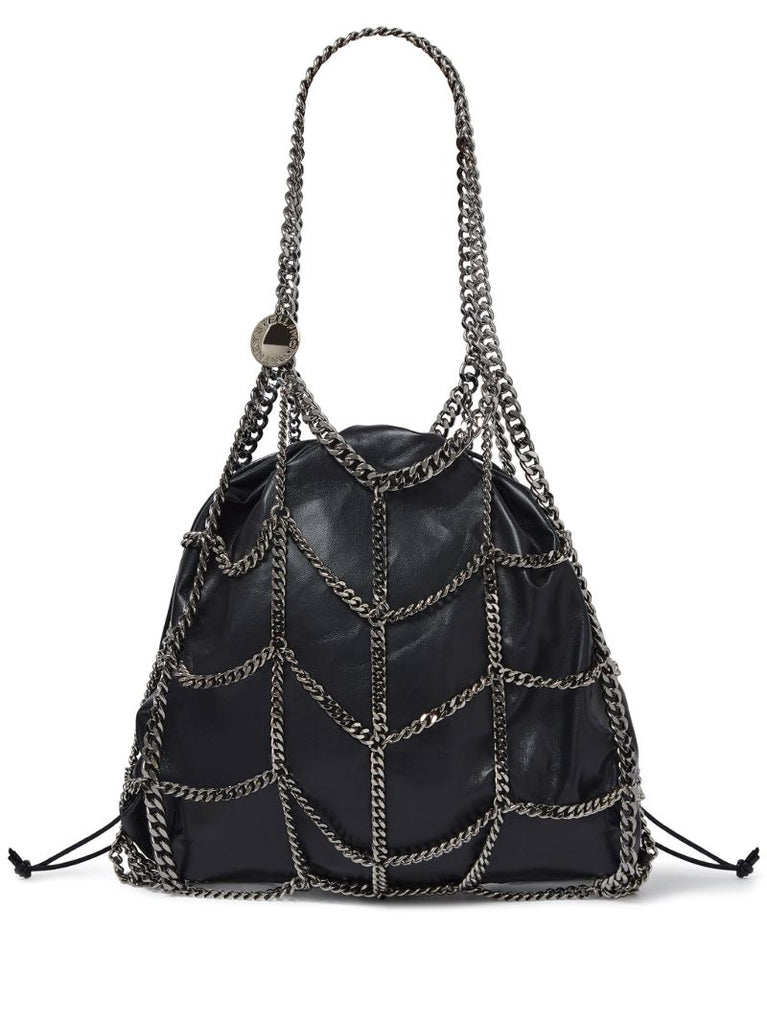 Falabella Tote Bag