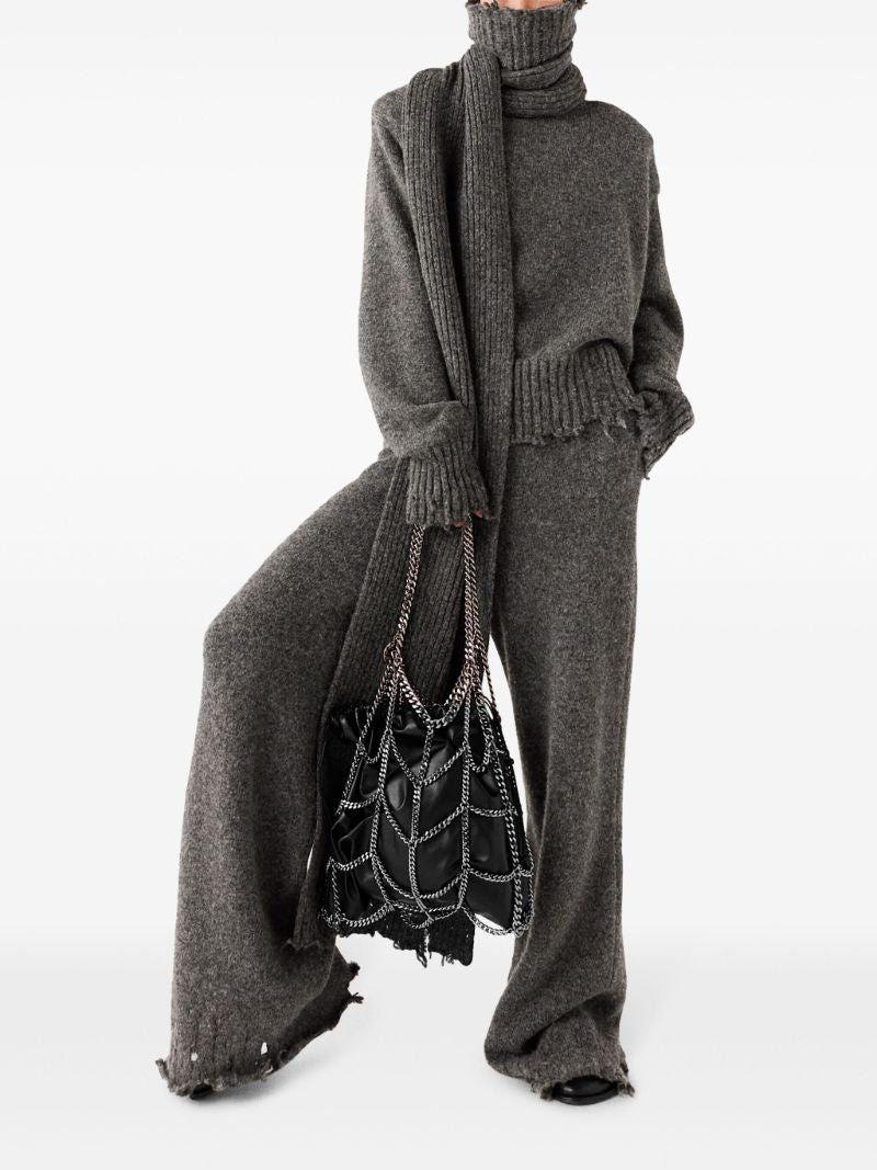Falabella Tote Bag