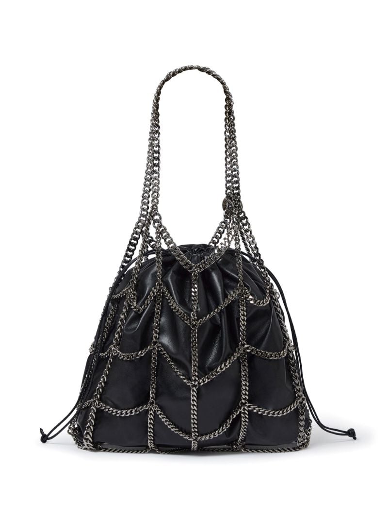 Falabella Tote Bag
