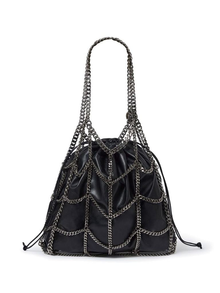 Falabella Tote Bag