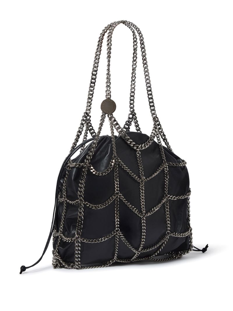 Falabella Tote Bag