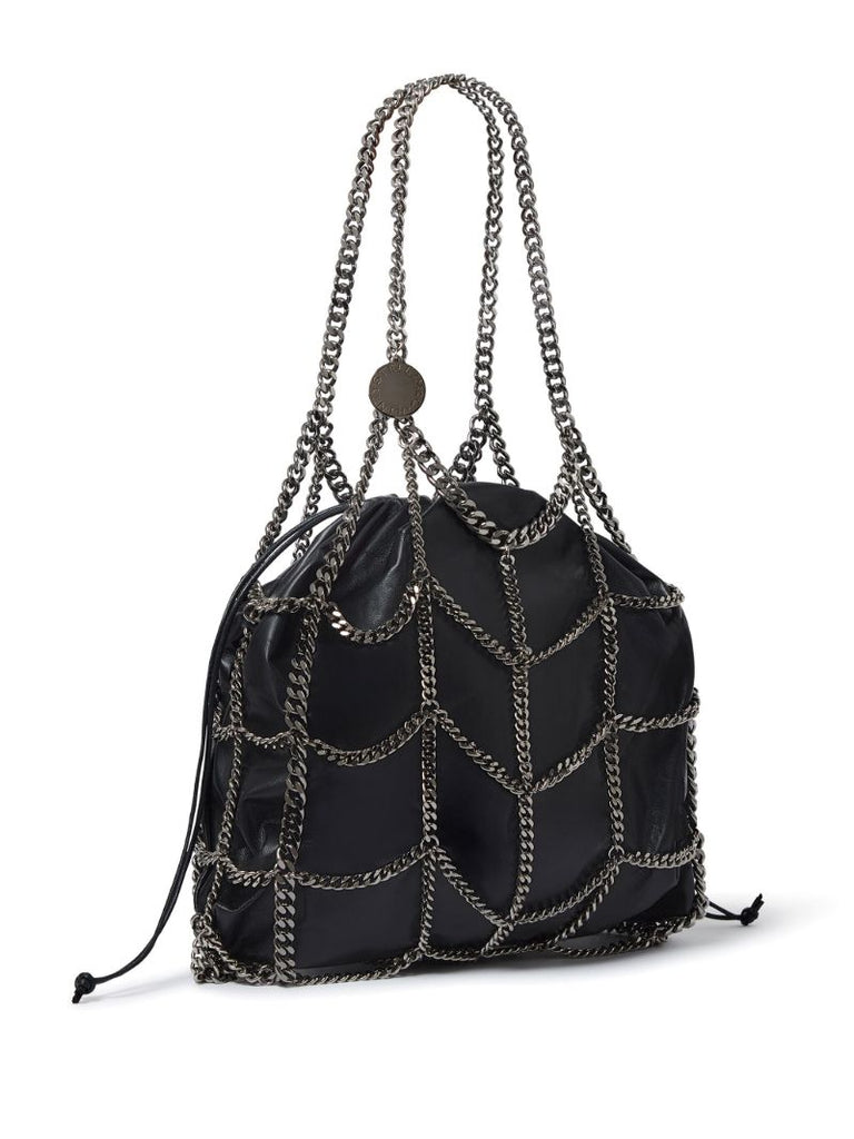 Falabella Tote Bag