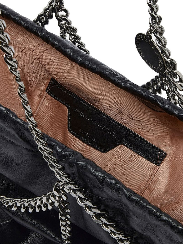 Falabella Tote Bag