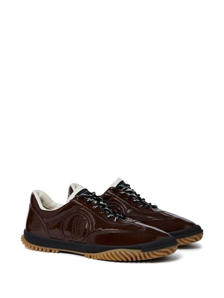 S-wave Sport Sneakers