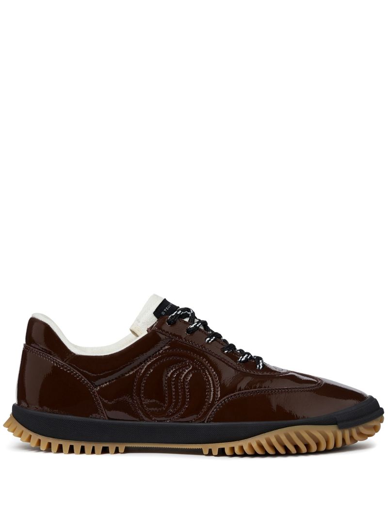 S-wave Sport Sneakers