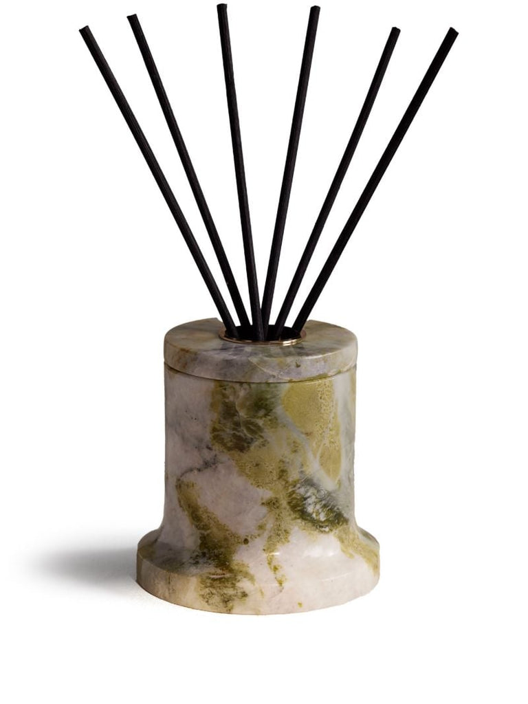 Marble Diffuser 150ml