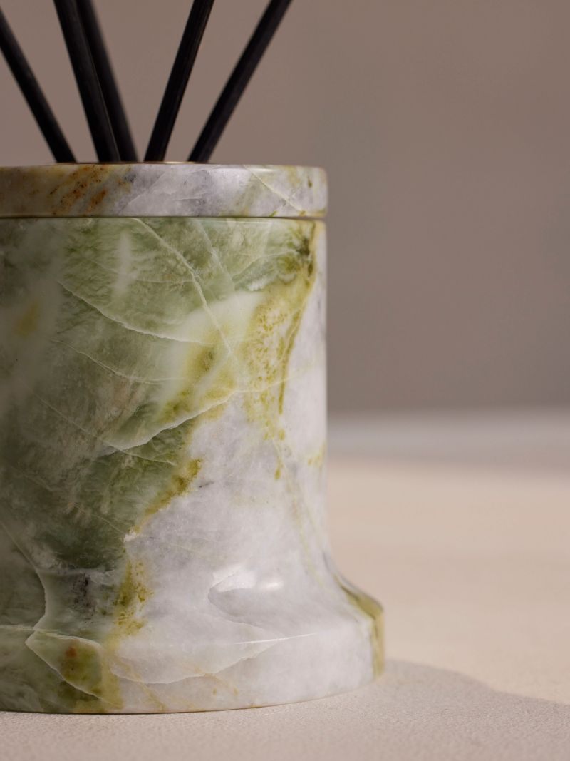 Marble Diffuser 150ml