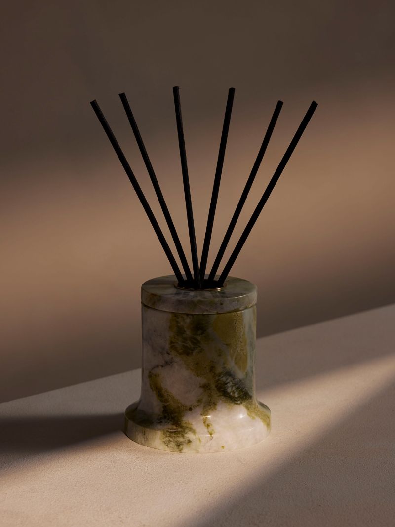 Marble Diffuser 150ml