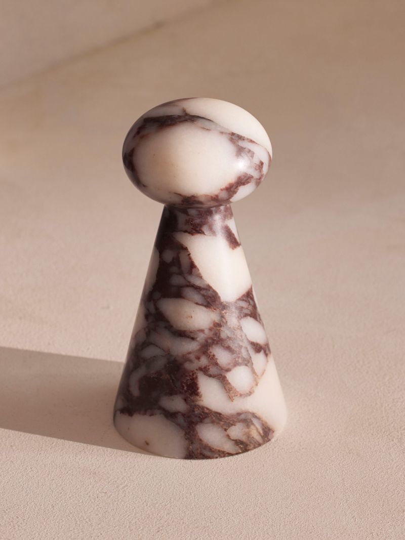 Palazzo Bottle Opener