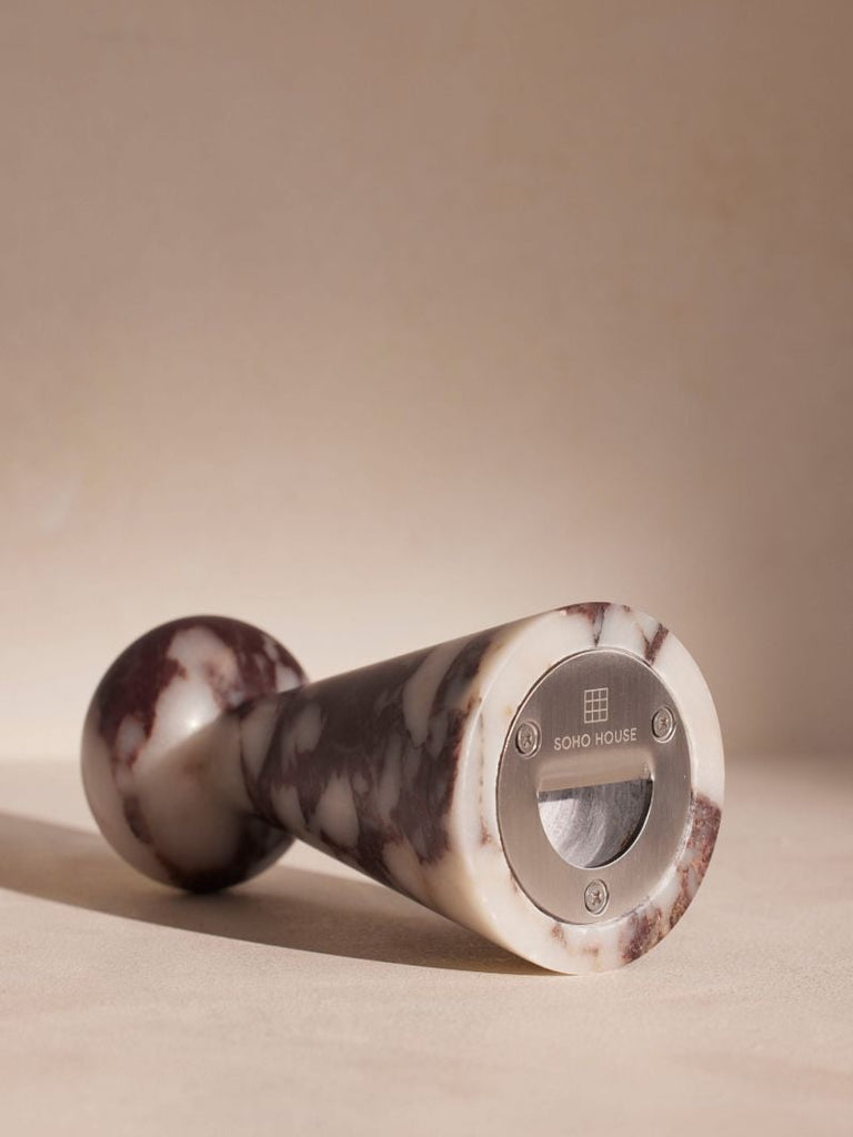 Palazzo Bottle Opener