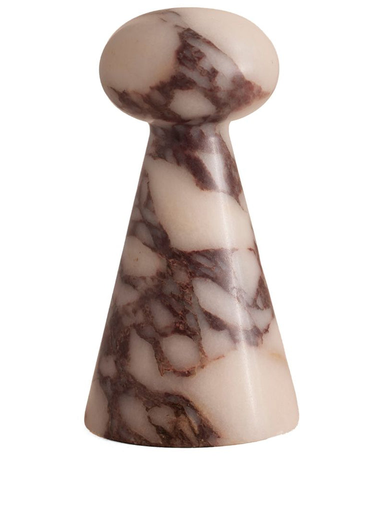 Palazzo Bottle Opener