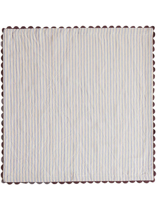 Blythe Napkins (set of Four)