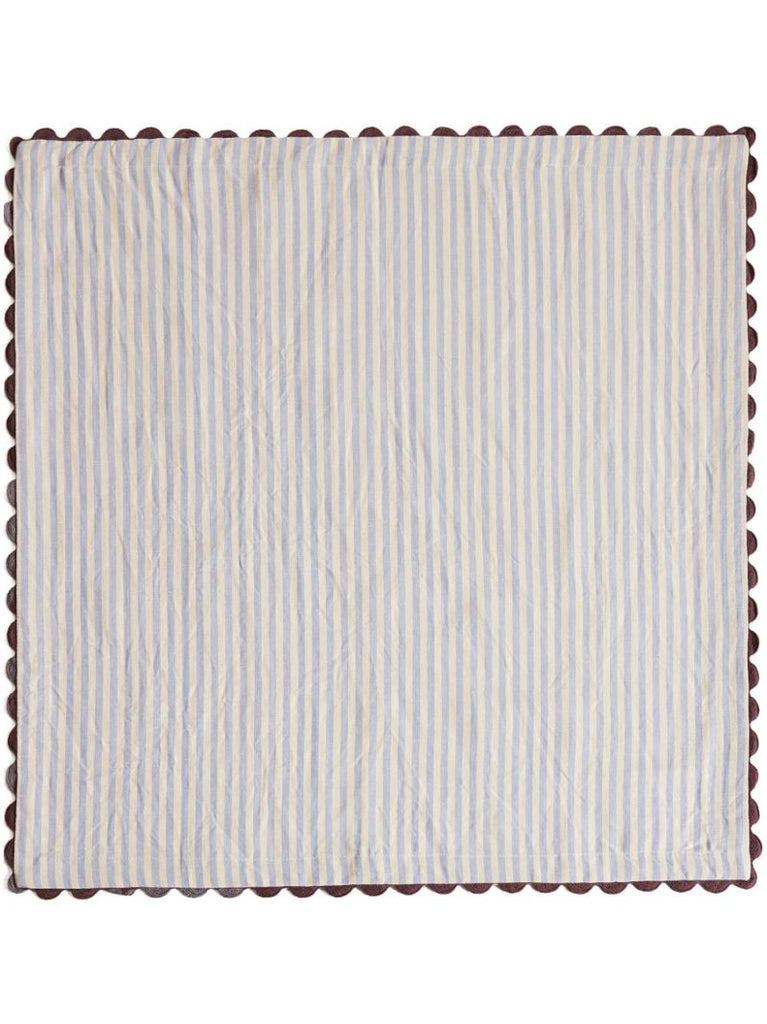 Blythe Napkins (set of Four)