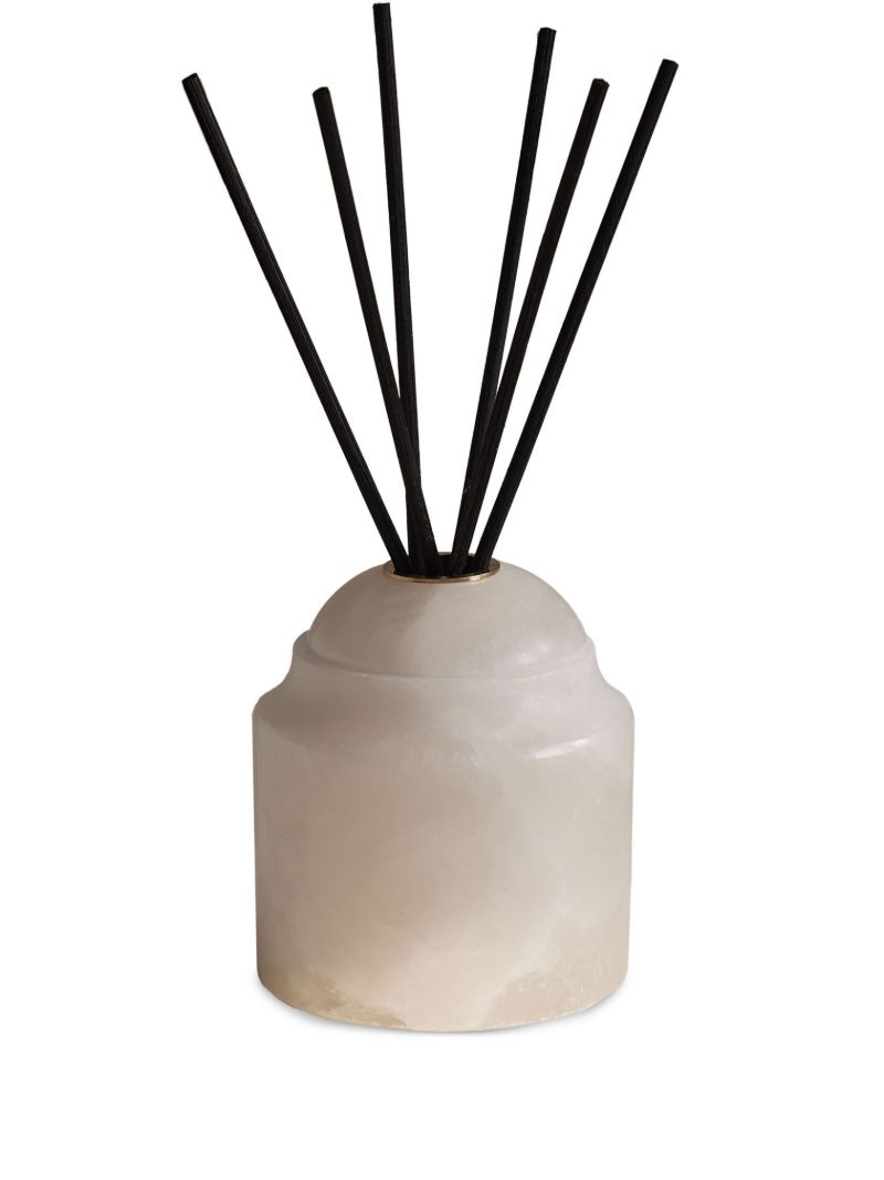 Alabaster Diffuser 150ml
