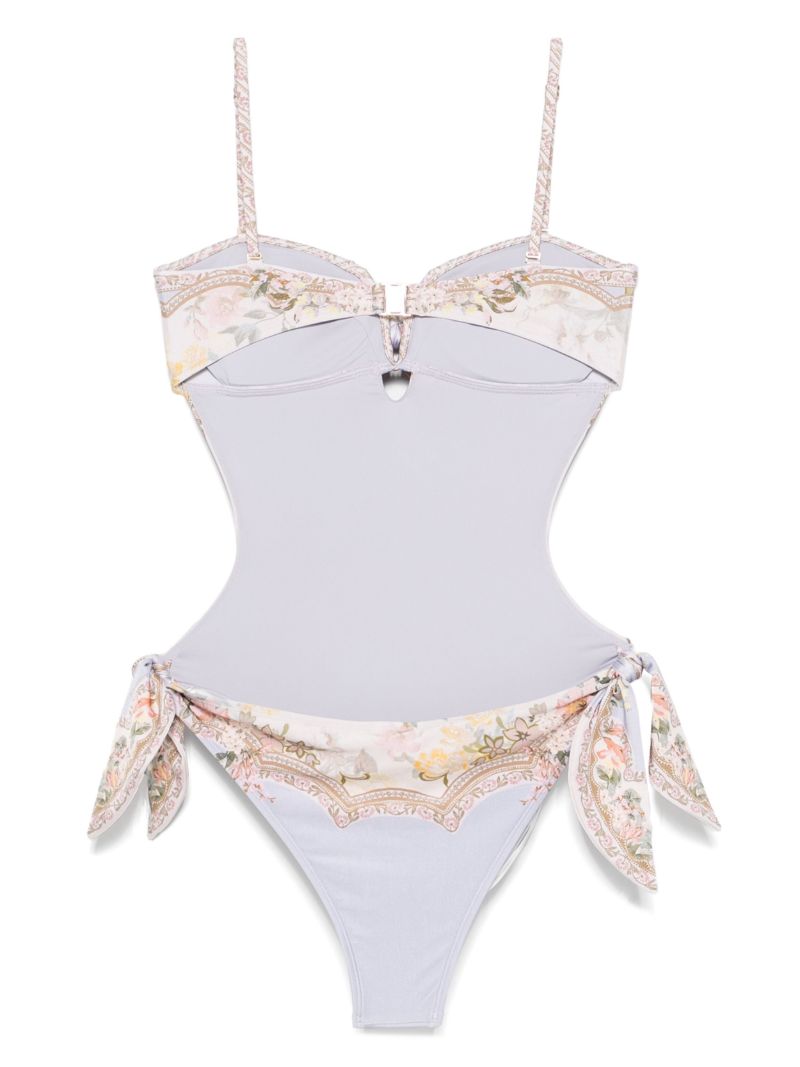 Wylie Swimsuit