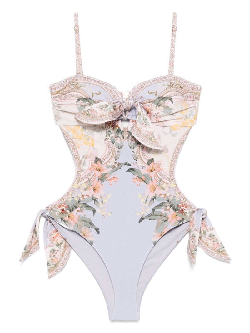 Wylie Swimsuit