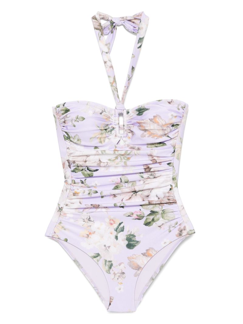 Acacia Swimsuit