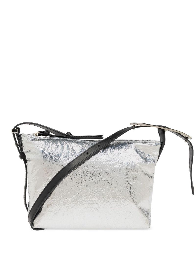 Leyden Shoulder Bag