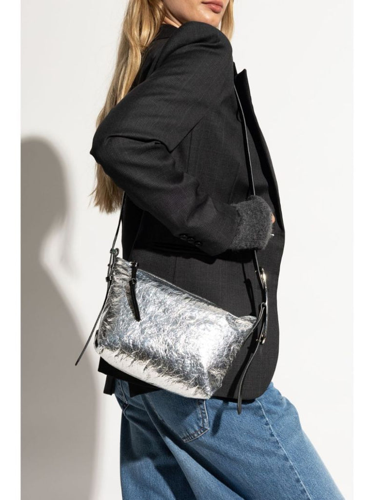Leyden Shoulder Bag
