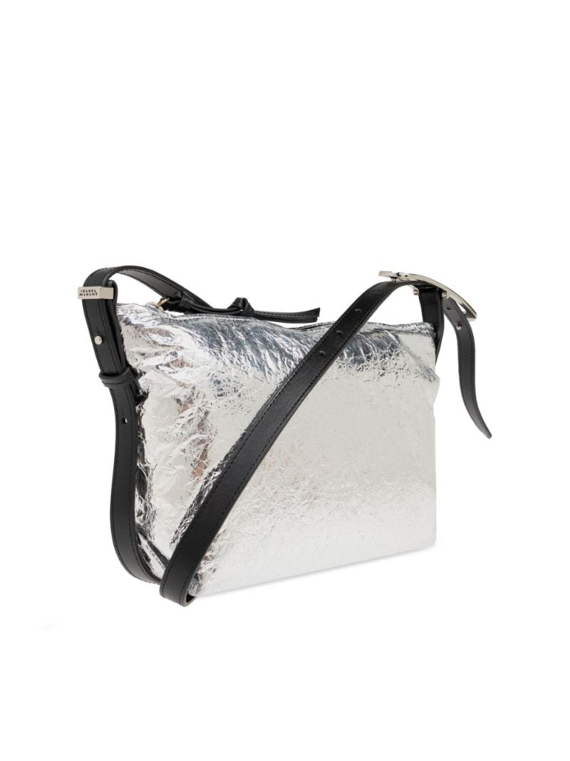 Leyden Shoulder Bag