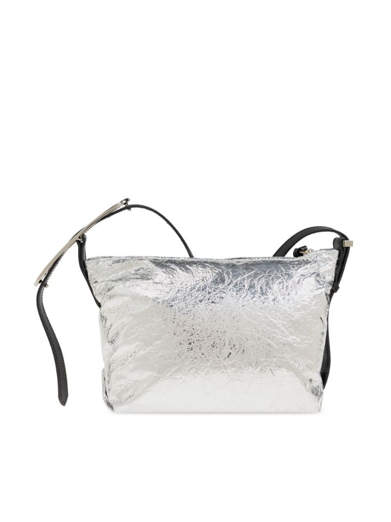Leyden Shoulder Bag