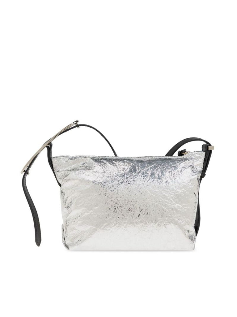 Leyden Shoulder Bag