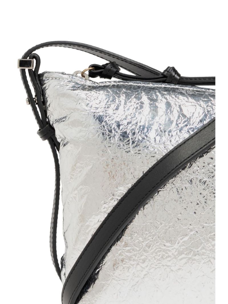 Leyden Shoulder Bag