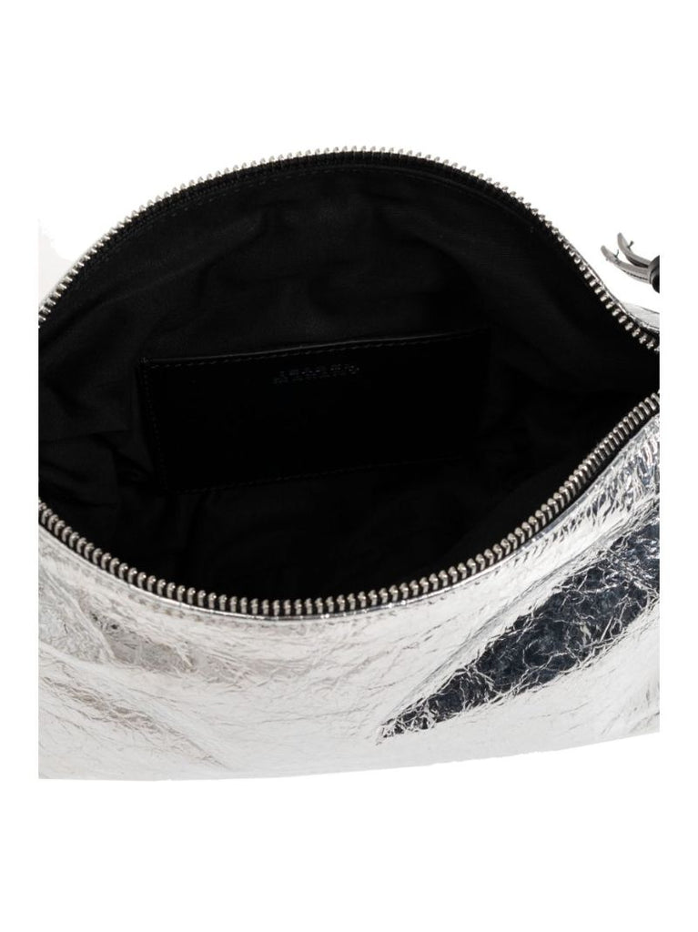 Leyden Shoulder Bag