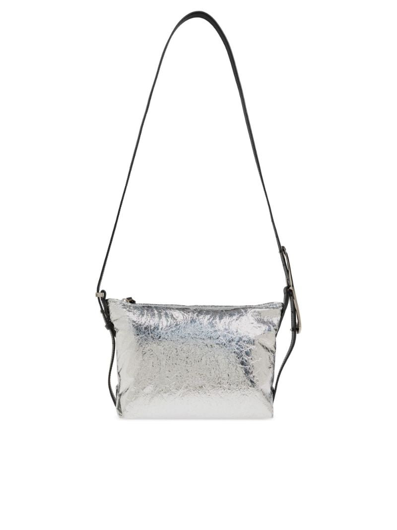 Leyden Shoulder Bag