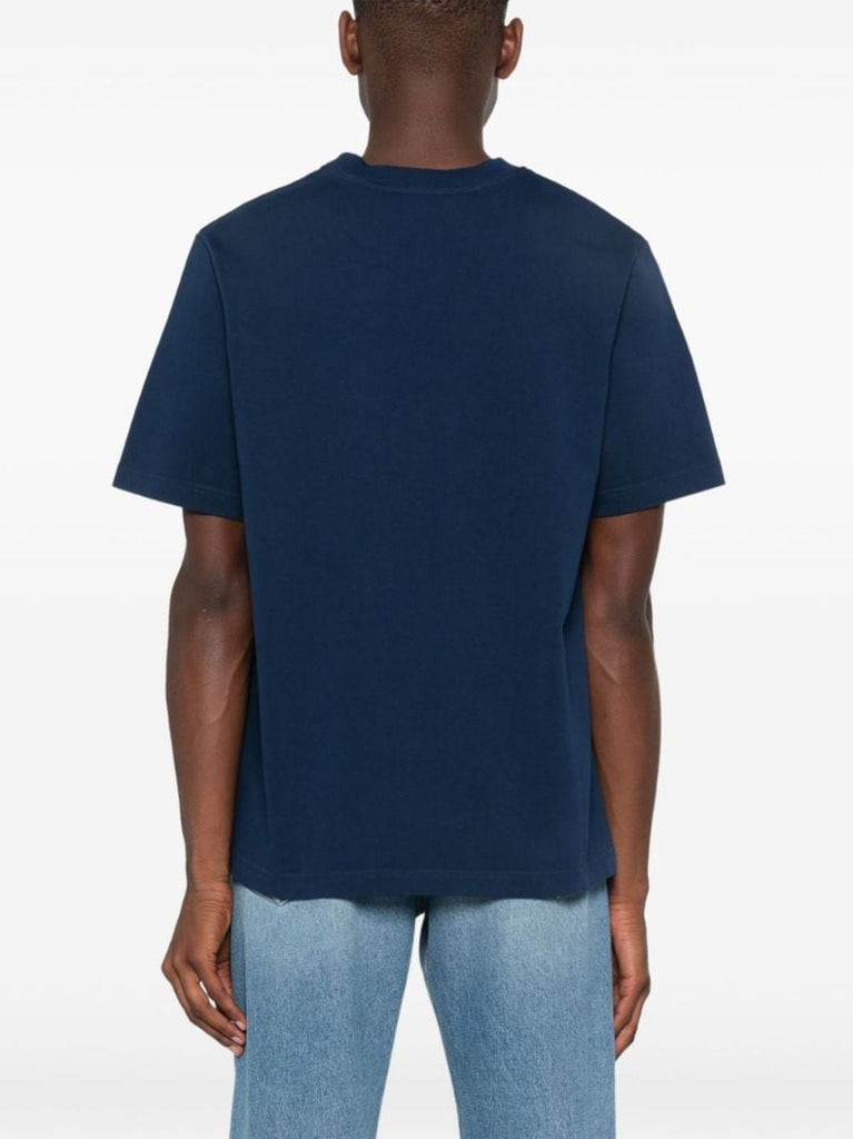 La Medaille T-shirt